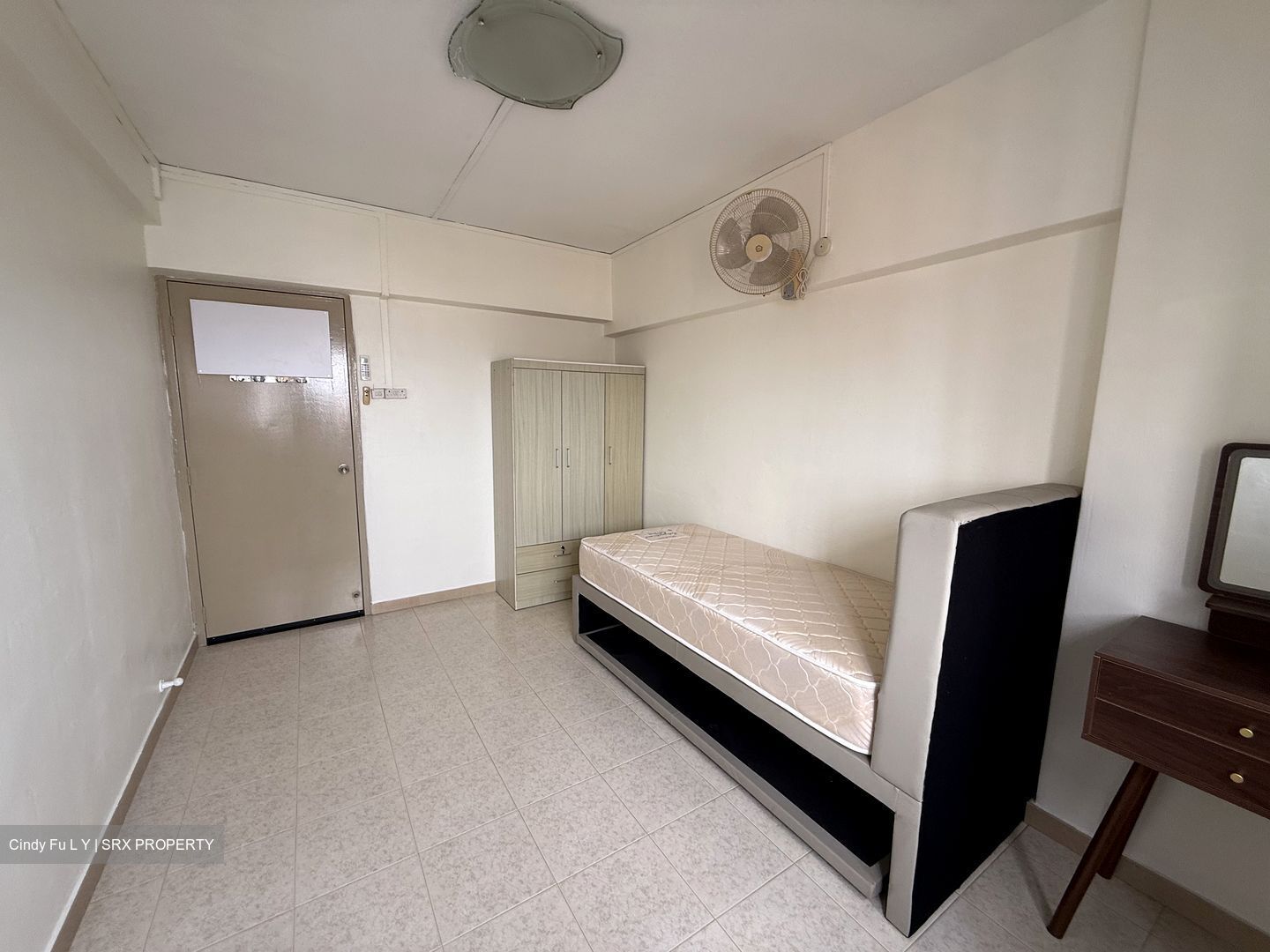 Blk 4 Joo Chiat Road (Geylang), HDB 4 Rooms #631629341